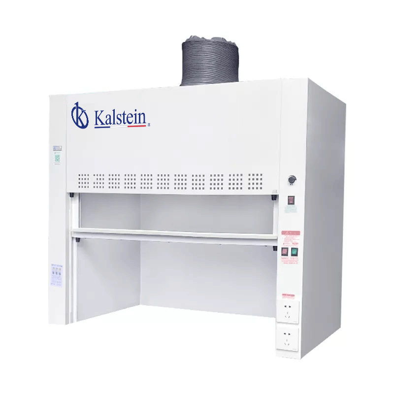 How to Optimize Fume Hood Cabinets for LIMS Integration and Data Digitalization