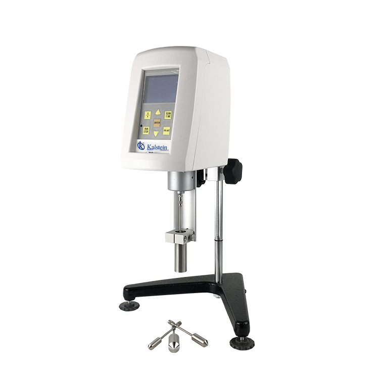 Viscometer YR05840