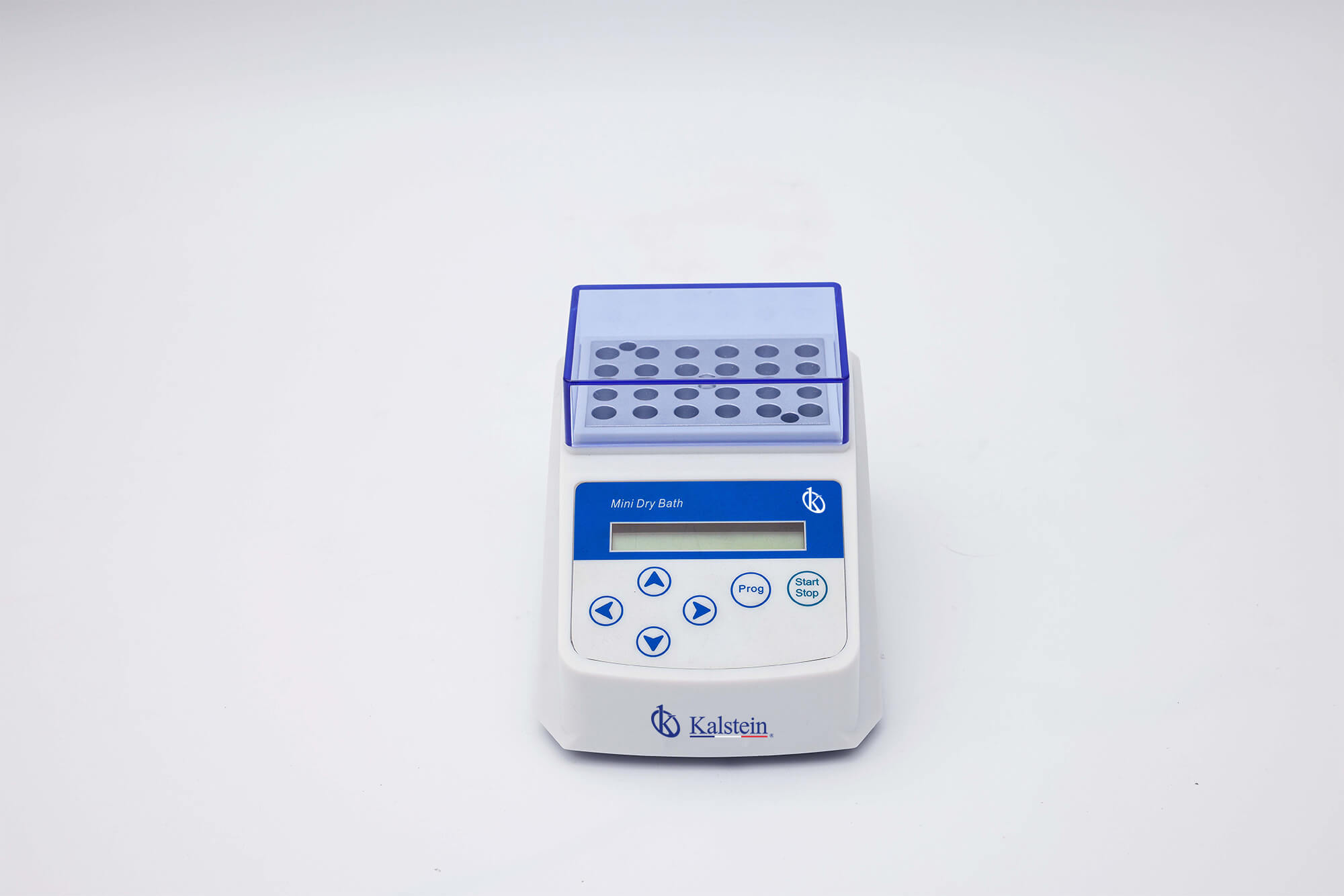 Mini Dry Bath Incubator YR05891
