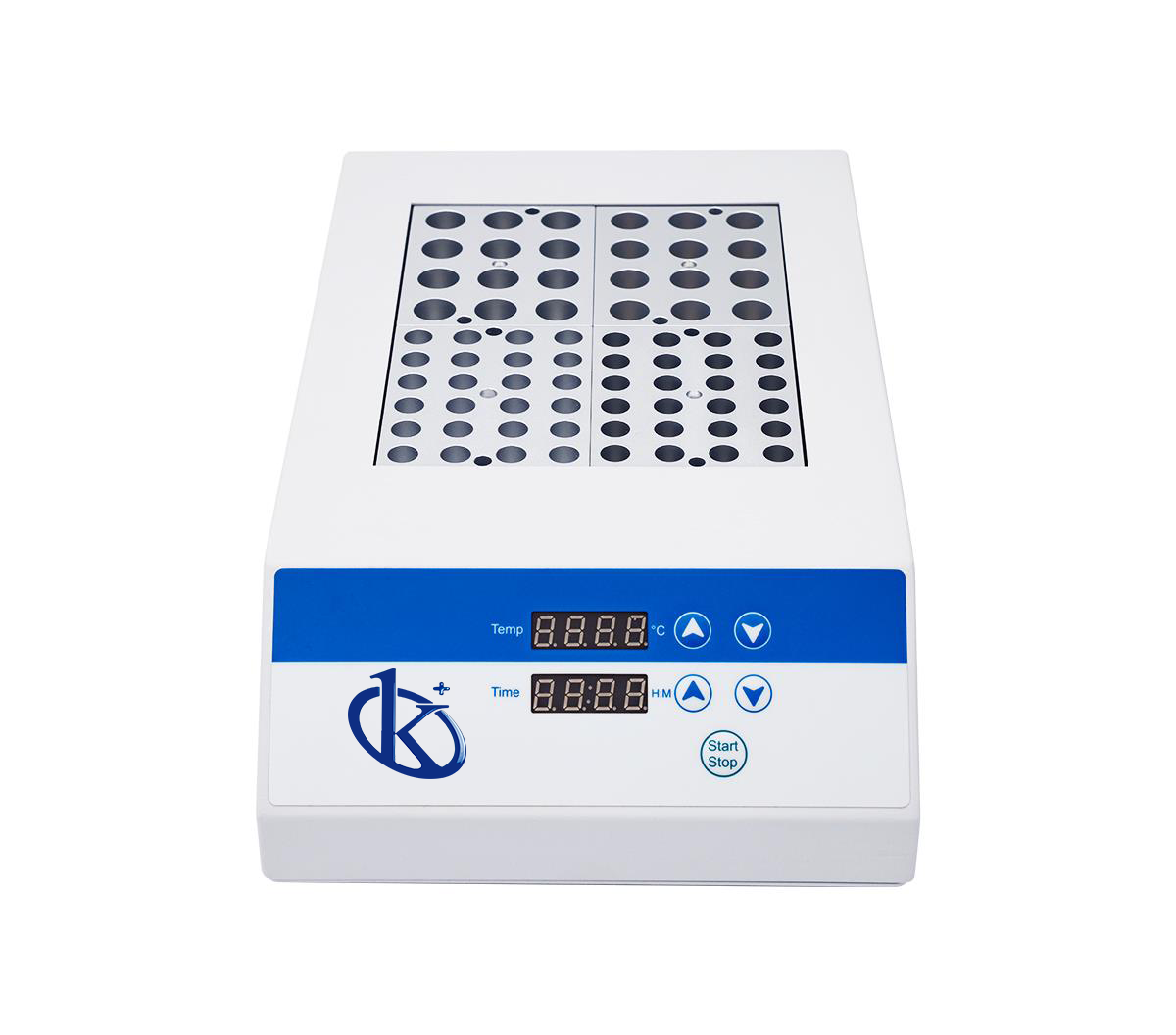 Sector Adaptations for the YR05899 Dry Bath Incubator: Applications in Clinical, Industrial, Food, Veterinary, and Educational Settings