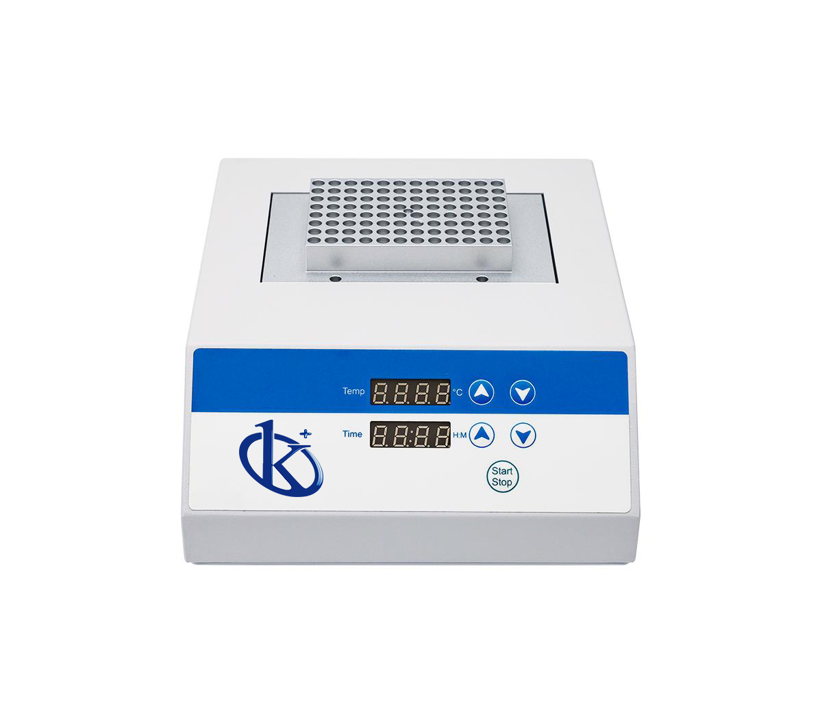 Practical Applications of the Dry Bath Incubator YR05900 in Laboratories