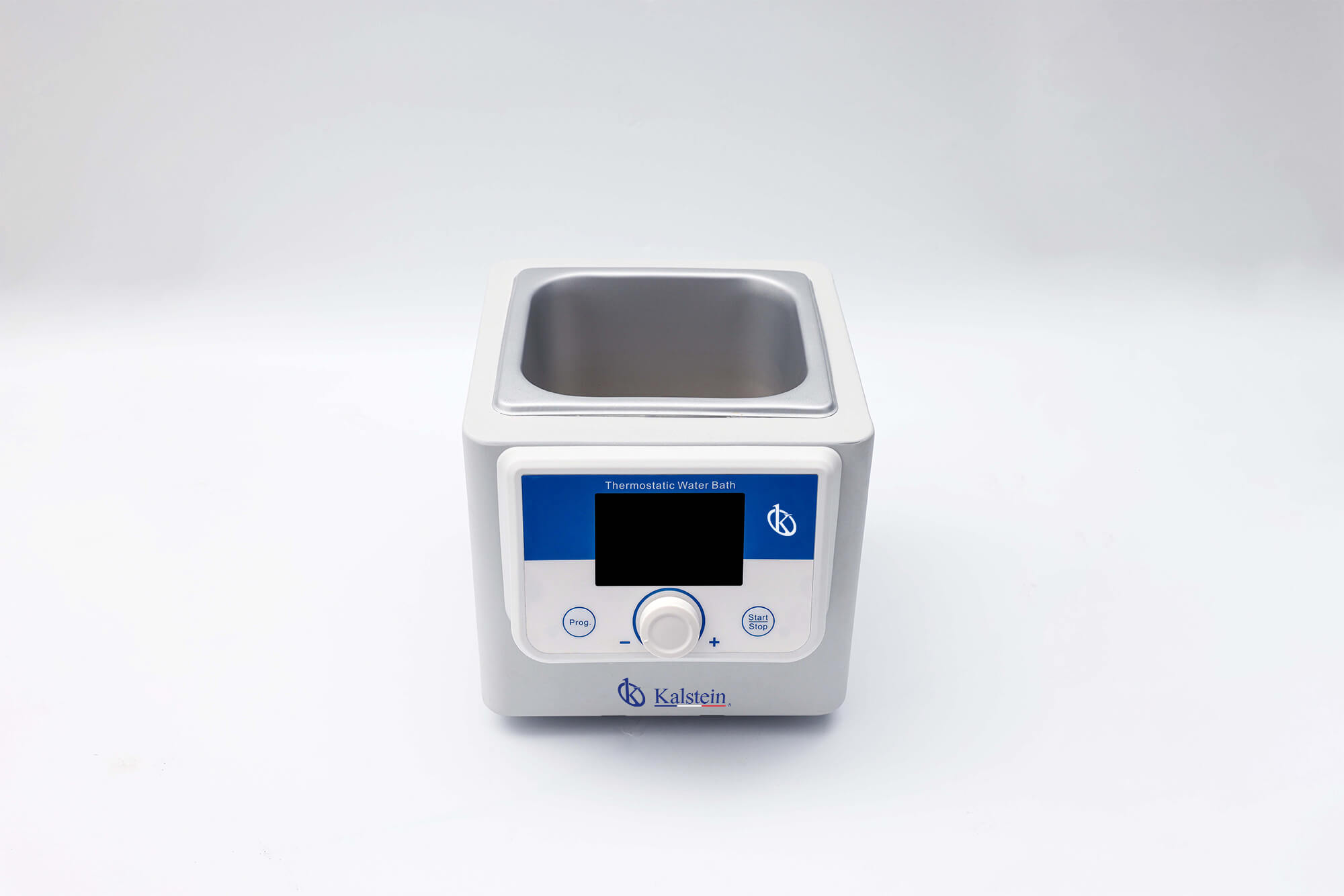 Understanding the Scientific Principles Behind the YR05901 Water Bath Incubator