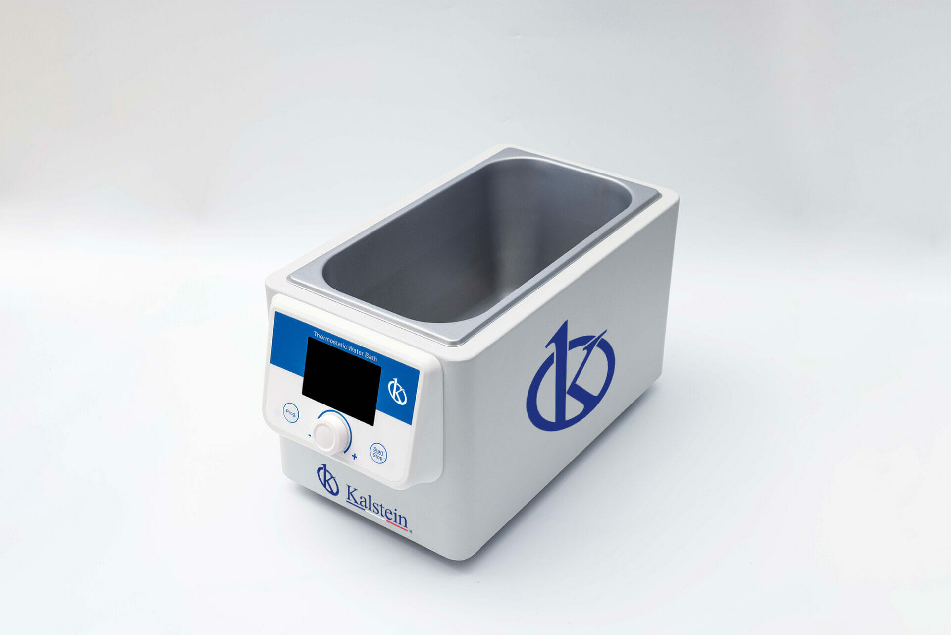 Sector Adaptations for the YR05902 Water Bath Incubator: Clinical, Industrial, Food, Veterinary, and Educational Applications