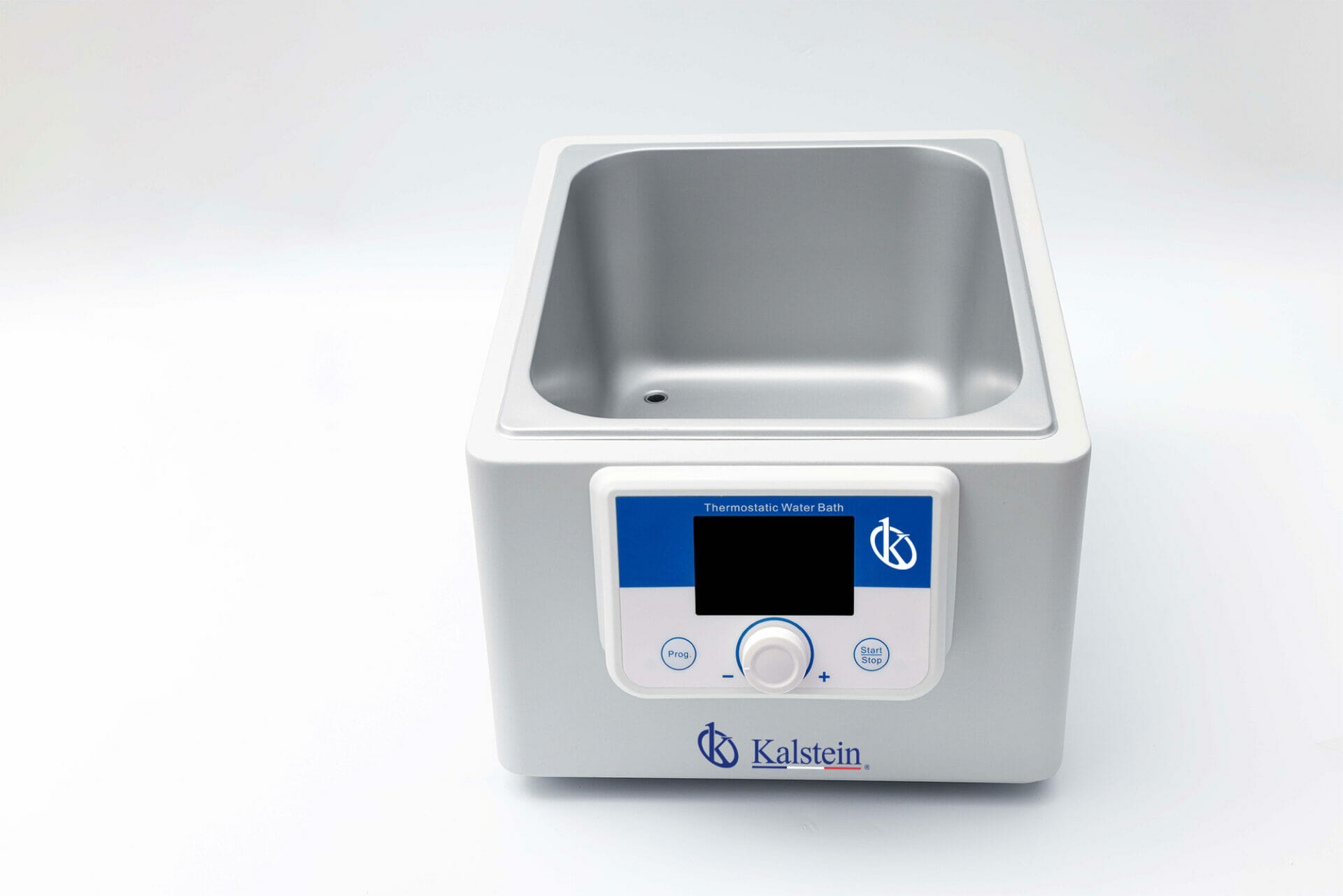 Installation and Commissioning Guide for the YR05903 Water Bath Incubator
