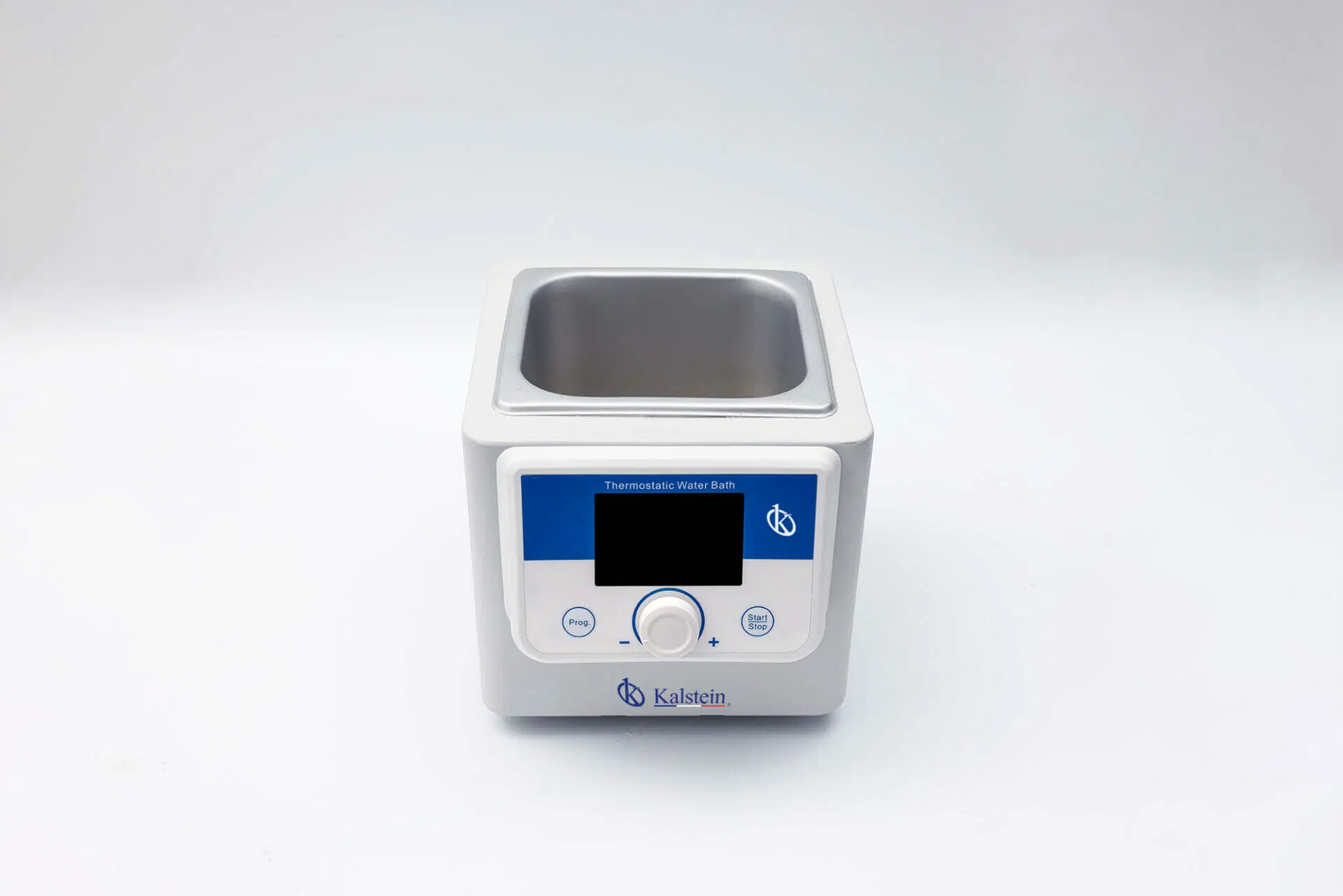 Understanding the Operational Principles and Scientific Foundations of the YR05905 Water Bath Incubator