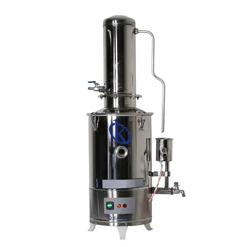 Distiller YR05969