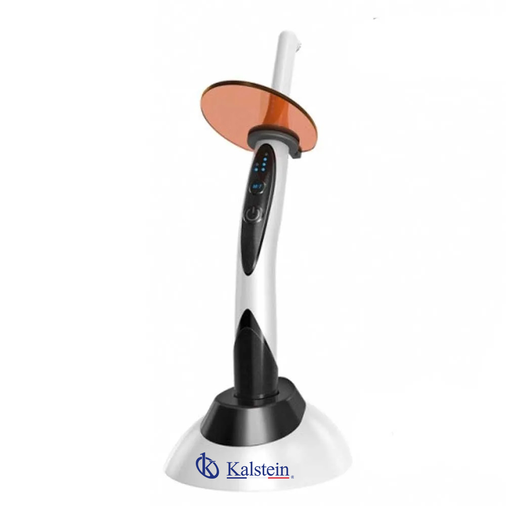 Understanding the Operating Principle and Scientific Foundation of the YR06012-OP3 Dental Accessory