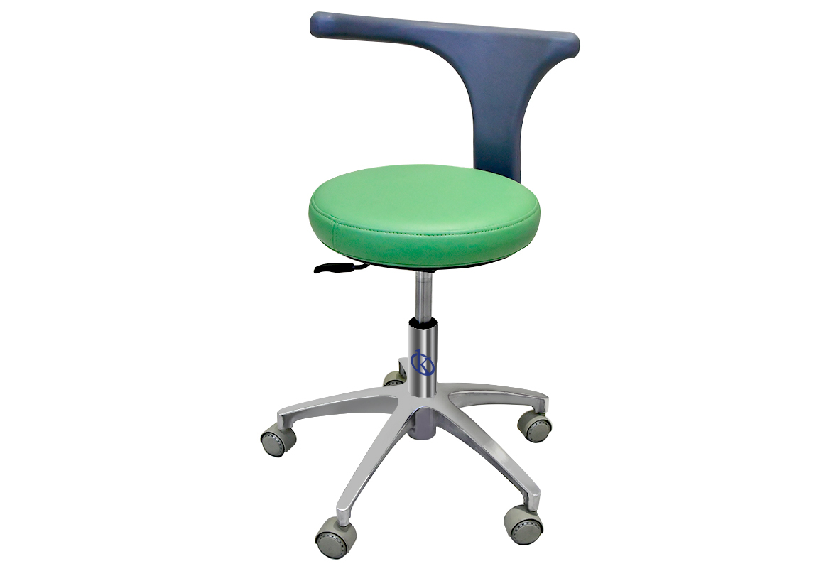 Dental Accesories YR06012-OP8