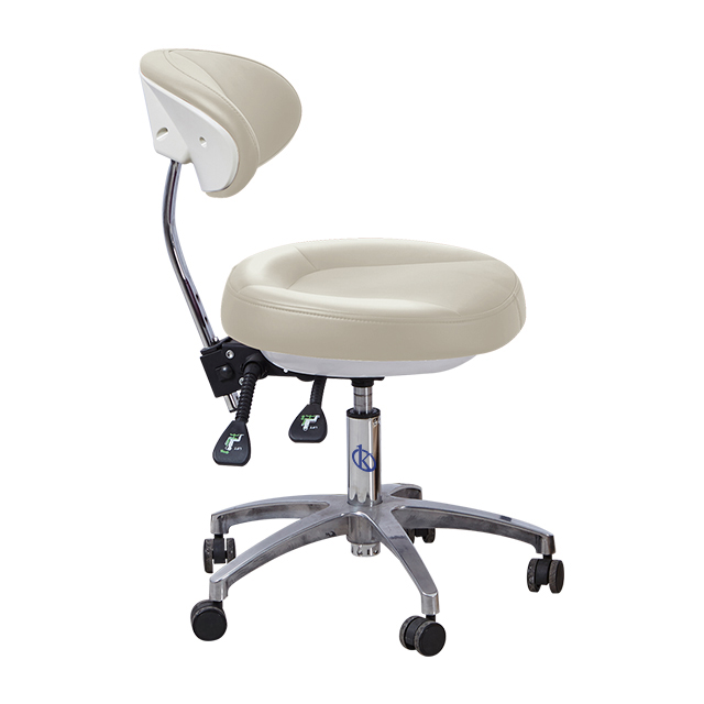 Dental Accesories YR06012-OP9
