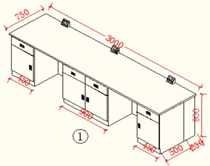 Warranty and Lifespan of the YR06013-5: A Comprehensive Replacement Strategy
