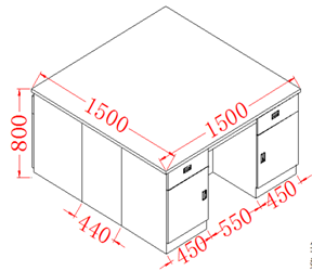 Technical Glossary and Key Terminology for the YR06014-10 Workbench