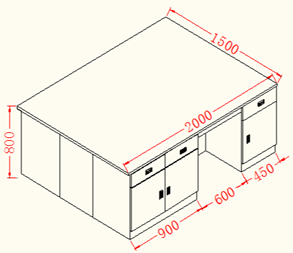 Common Errors and Troubleshooting Symptoms for the YR06014-11 Workbench