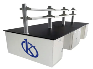Technical Glossary and Key Terminology for the YR06014-13 Work Bench