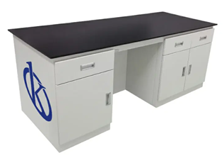 All Steel Work Bench YR06014-4: Consumables, Spare Parts, and Compatible Accessories 2026