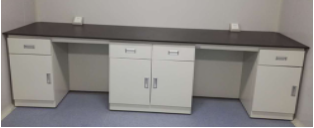 Troubleshooting Common Issues with the YR06014-5 Work Bench
