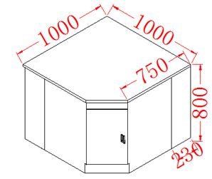 Comprehensive Guide to the YR06014-6 All Steel Work Bench: Specifications and Compatible Accessories