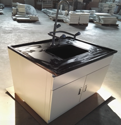 Technical Glossary and Key Terminology for the YR06014-7 Work Bench