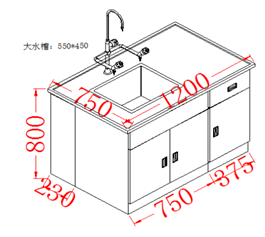 Troubleshooting Common Issues with the YR06014-8 Workbench