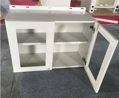 Consumables and Accessories for the YR06014-9 Workbench: A Comprehensive Guide