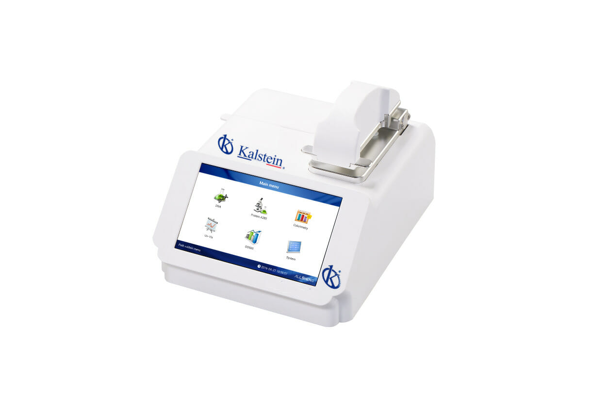How to Ensure ISO/IEC Compliance with Micro-Spectrophotometers in Your Laboratory