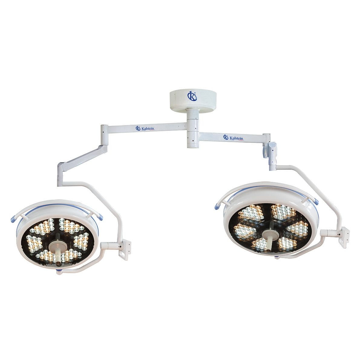 ISO/IEC Compliance in Veterinary Operating Lamps: A Comprehensive Guide