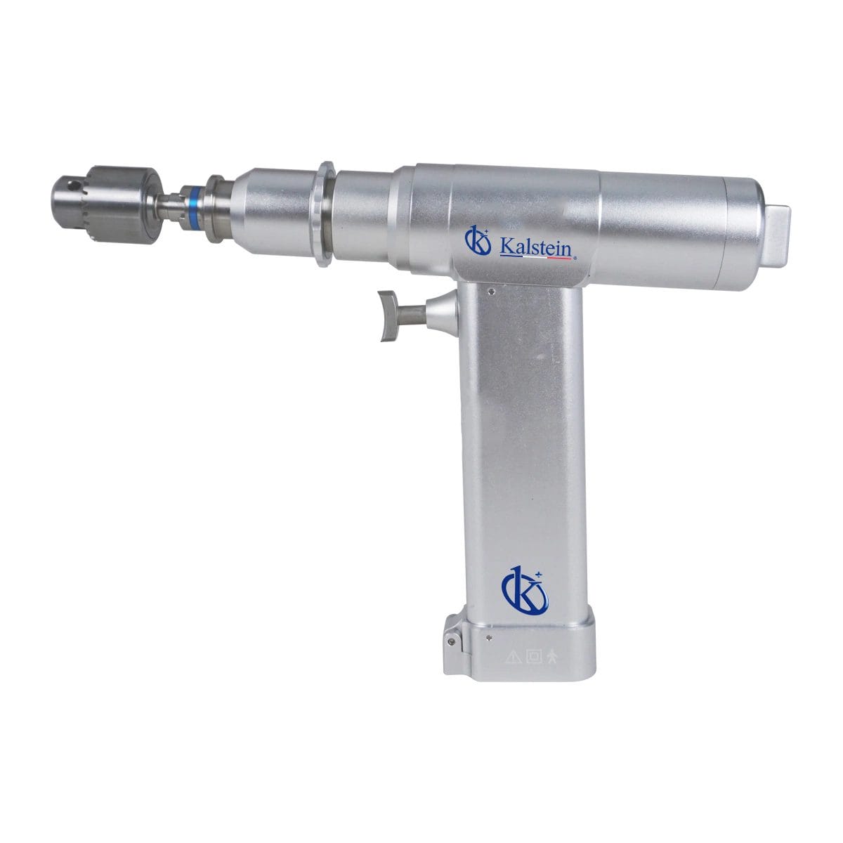 Veterinary Surgical Tools: Predictive Maintenance and Recommended Calibration 2026