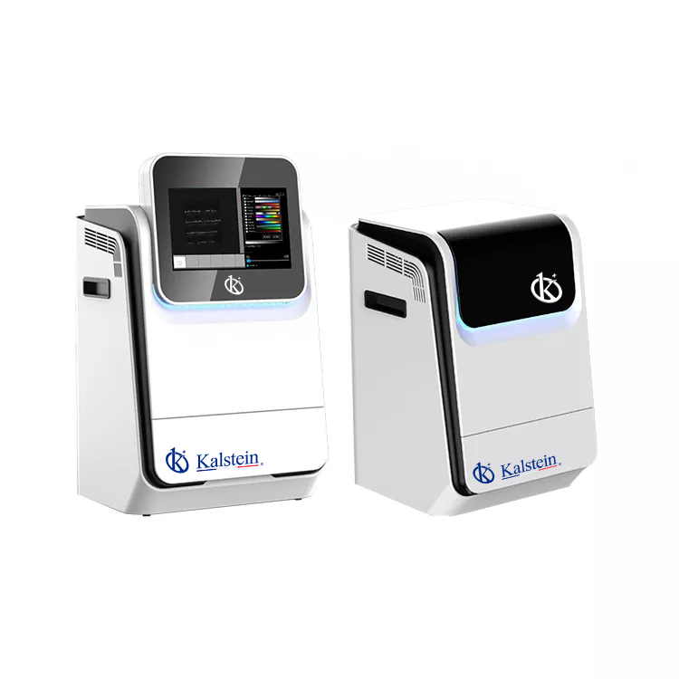 Common Errors and Troubleshooting for the YR06207 Gel Documentation System