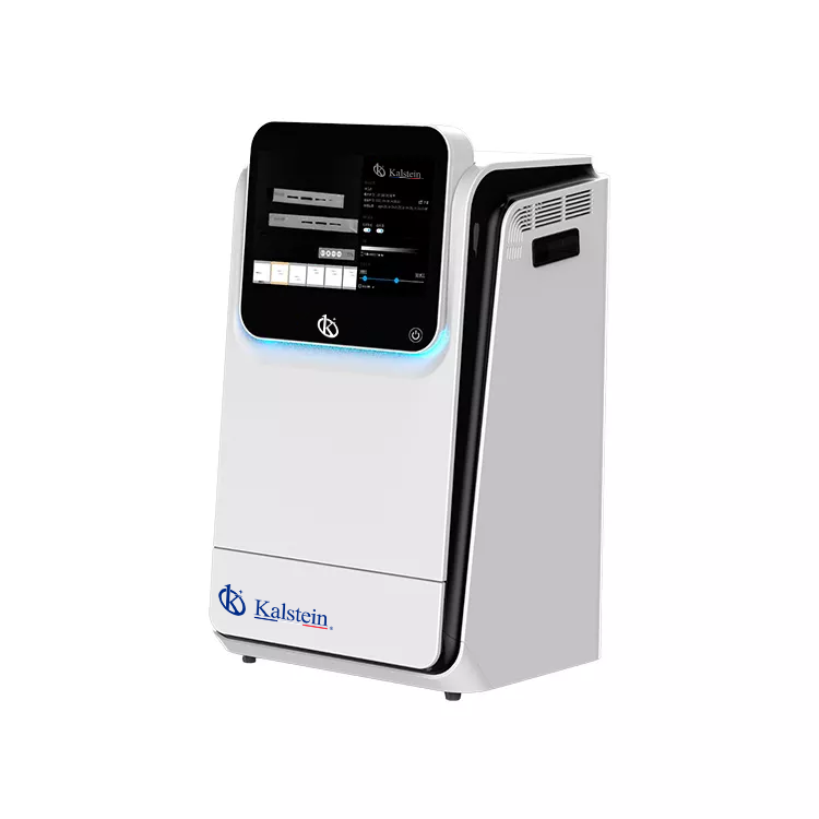 Common Errors and Troubleshooting Symptoms for the YR06210 Multifunctional Imager