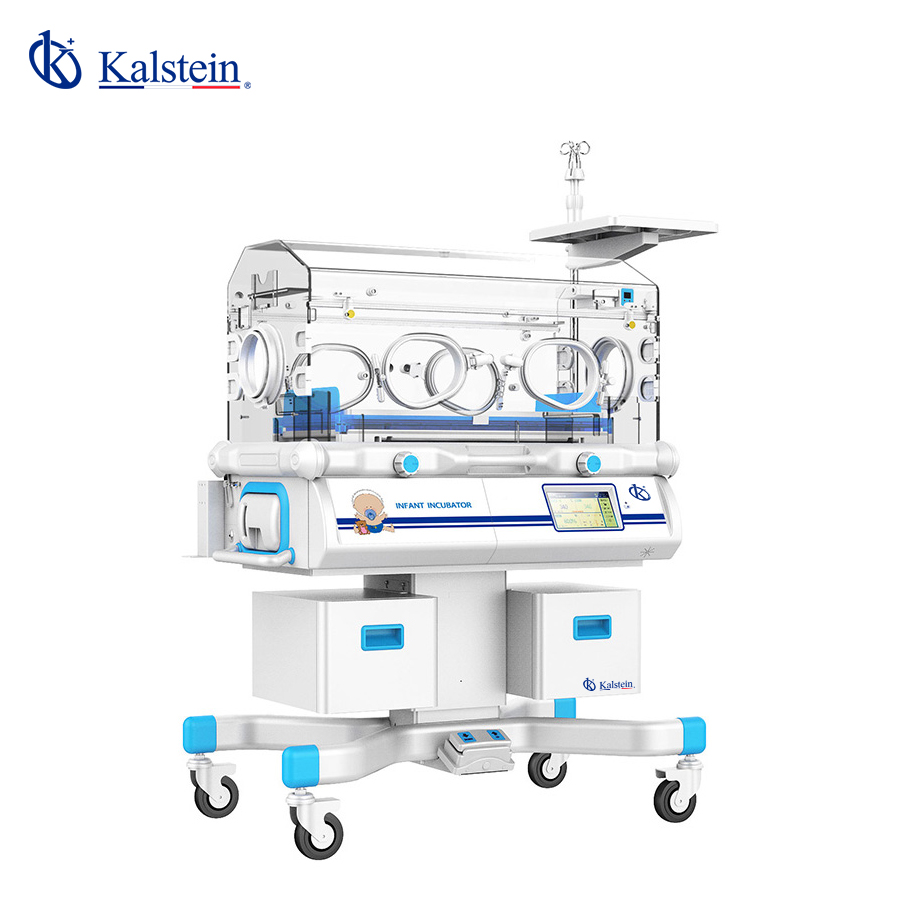 Technical Glossary and Key Terminology for the YR06213 Infant Incubator