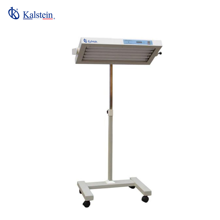 Understanding Measurement Interpretation with the YR06217 Neonatal LED Phototherapy Unit