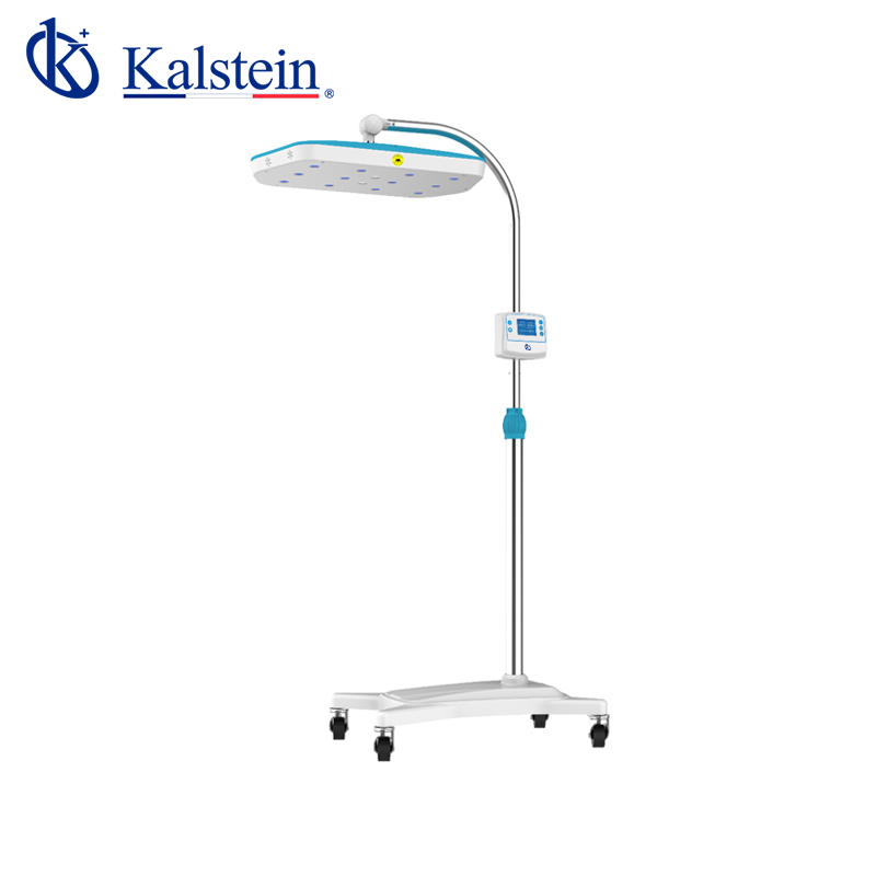 Understanding the Warranty and Expected Lifespan of the YR06220 Infant Phototherapy Unit
