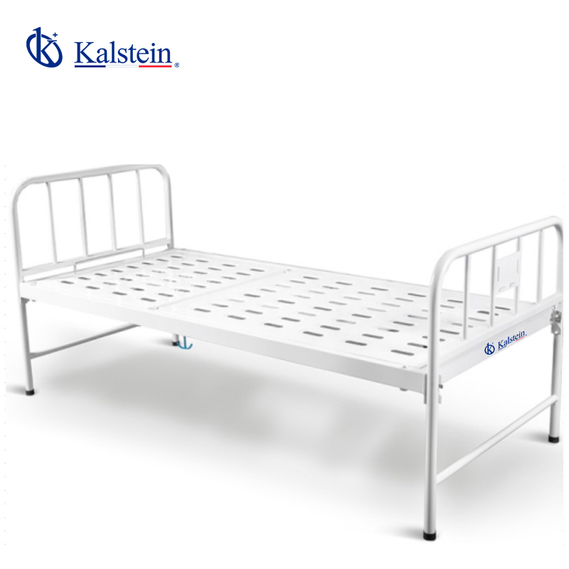 Understanding the Operating Principle and Scientific Fundamentals of the YR06266 Psychiatric Bed