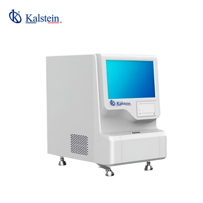 Chemiluminescent Immunoassay Analyzer YR06387: Customization, Optional Accessories and Advanced Configurations 2026