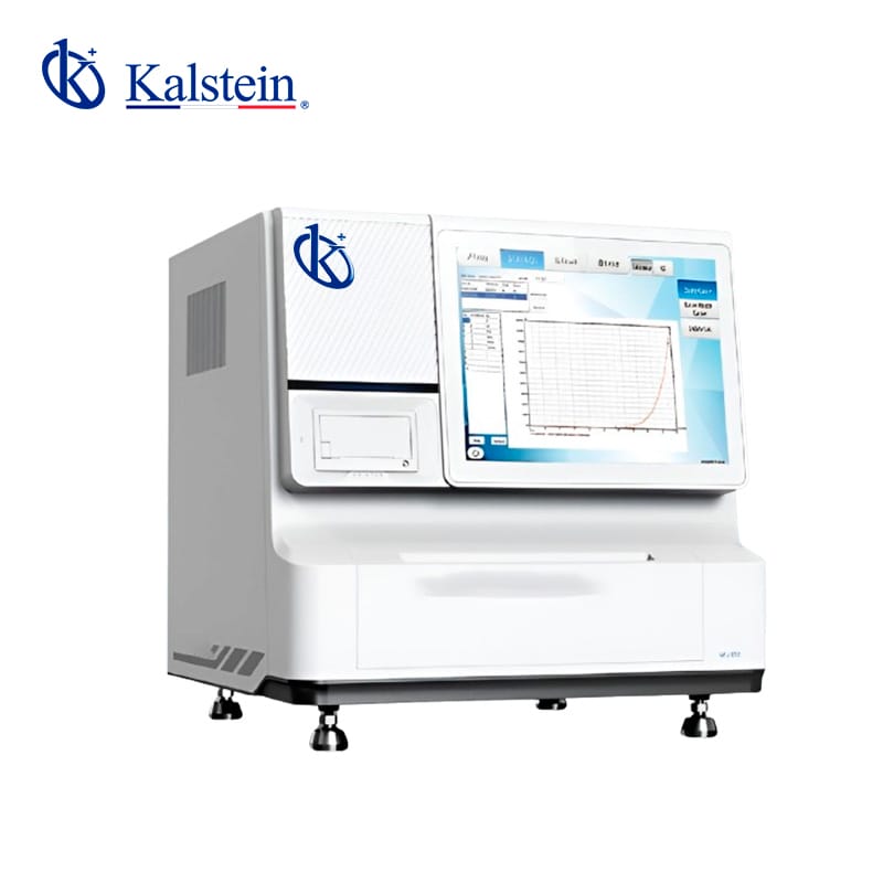 Environmental Conditions and Installation Requirements for the YR06388 Chemiluminescent Immunoassay Analyzer