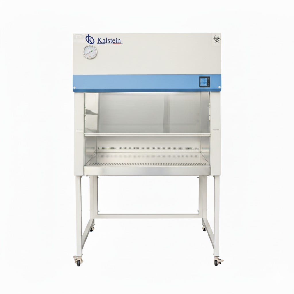 Biological safety cabinet YR06538