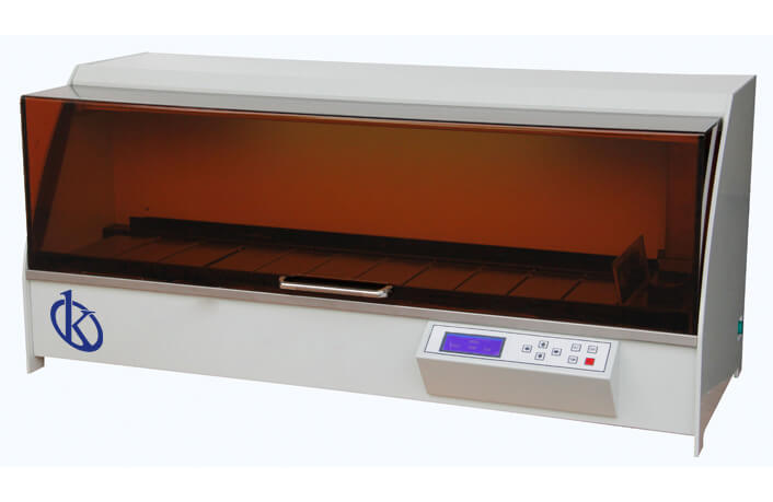 Tissue Processors: Best Techniques and Protocols in 2026