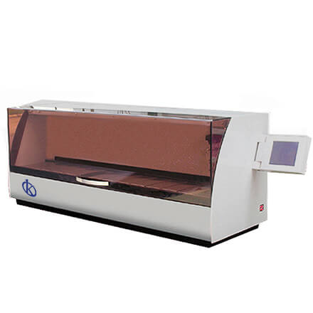 Automatic Slide Stainers: Best Practices and Techniques for 2026