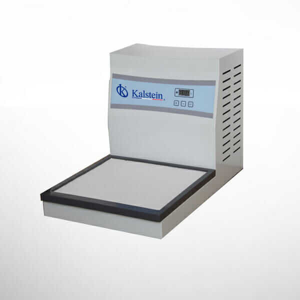 Customization and Advanced Configurations of the YR440A Cooling Plate