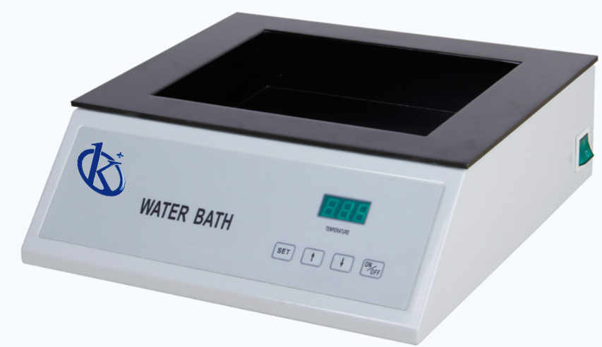 Tissue Water Baths: Common Mistakes and How to Avoid Them in Daily Operation 2026