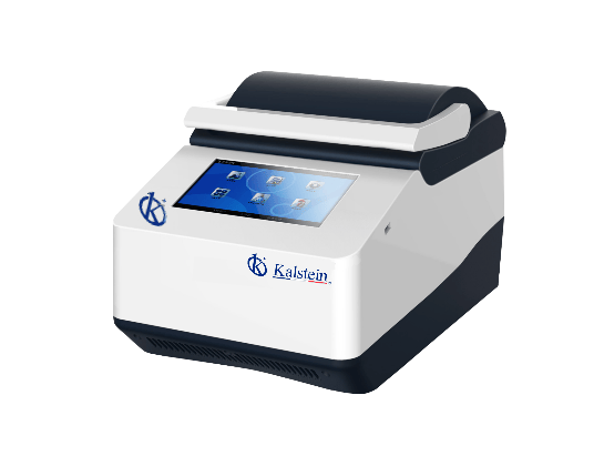 Understanding Warranty, Expected Lifespan and Replacement Plan for the YR06070 PCR Thermal Cycler