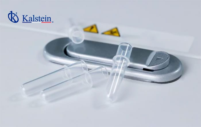 Understanding ROI and Cost-Benefit Analysis for Chemiluminescence Consumables in Laboratories