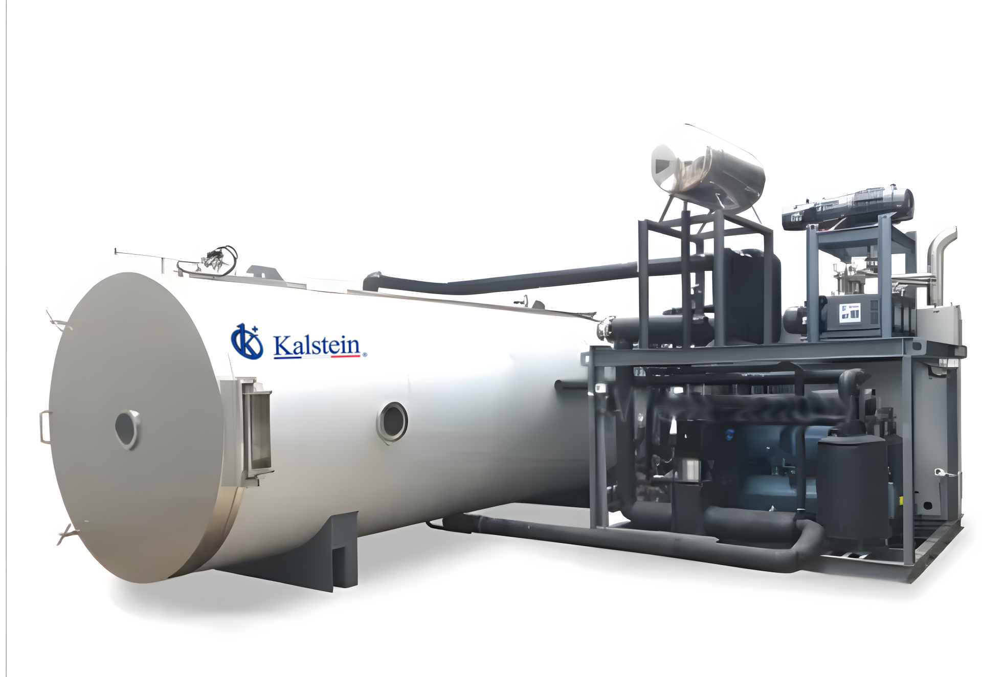Understanding the Warranty and Lifespan of the YR06612 Vacuum Freeze Dryer