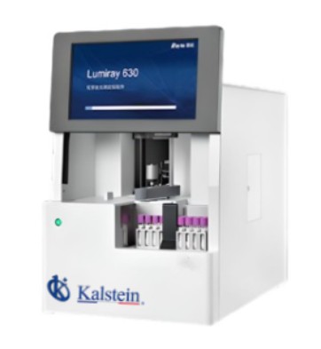 Customization and Advanced Configurations of the YR06710 Chemiluminescence Analyzer