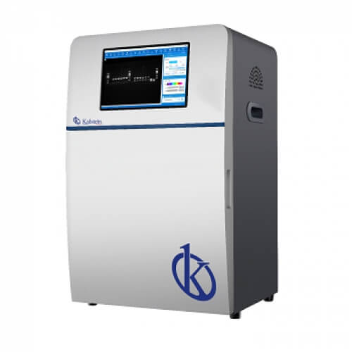 Gel System YR04964: A Comprehensive Technical Overview
