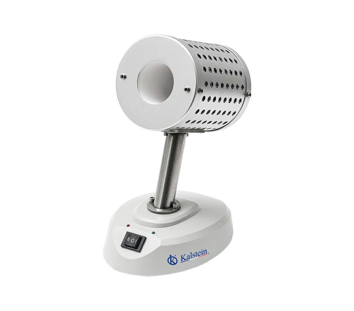 Bacti-Cinerator Sterilizer YR05323: A Comprehensive Product Analysis