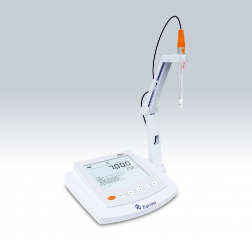 Oxygen meter: How is it used?