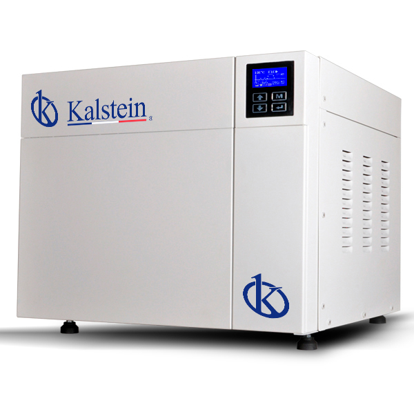 Applications of Autoclave N, S and B