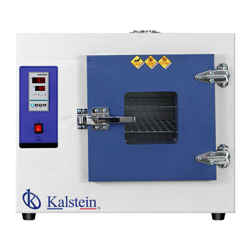 Laboratory ovens, which one to choose?