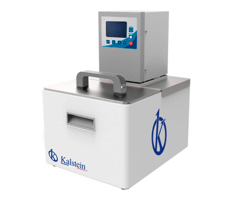 Expected lifespan based on use and maintenance