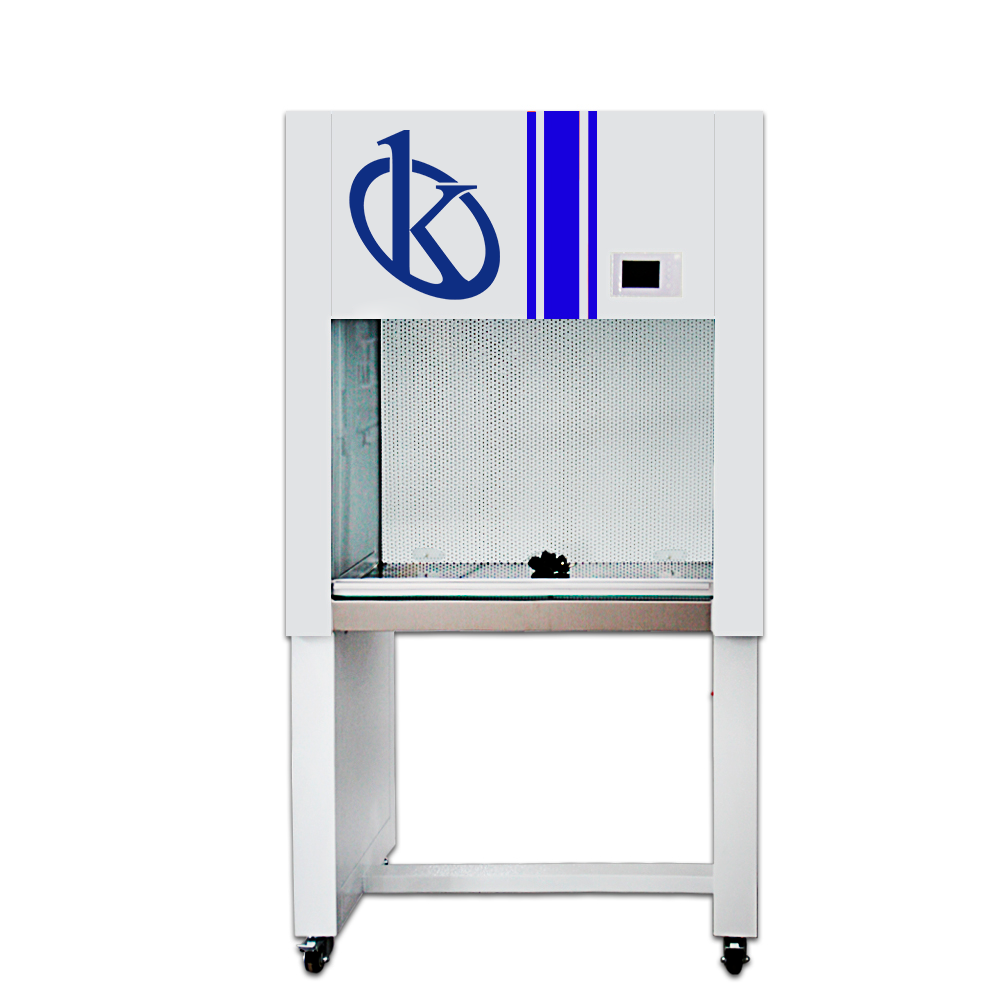 Biological Safety Cabinets (CSB): Types and Uses